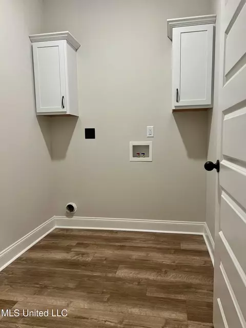 Other - 2375 Scott Meadows Ln, Hernando, MS 38632 photo 1 of 7