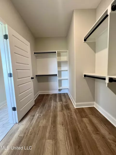 Other - 2375 Scott Meadows Ln, Hernando, MS 38632 photo 5 of 7