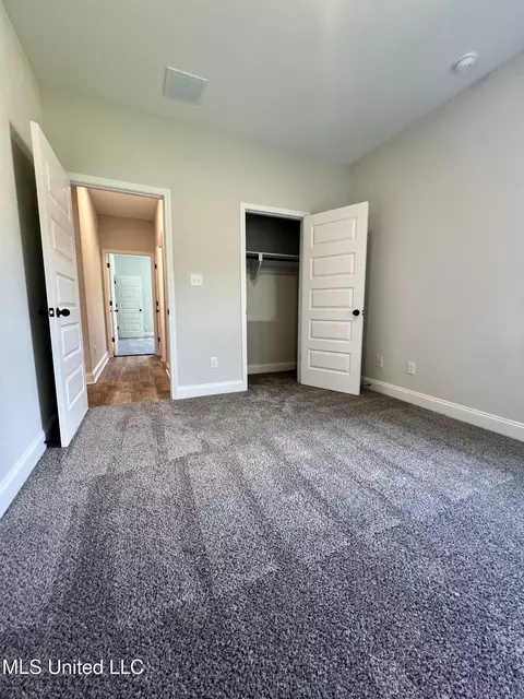 Bedroom - 2375 Scott Meadows Ln, Hernando, MS 38632 photo 2 of 3