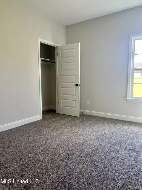 Bedroom - 2375 Scott Meadows Ln, Hernando, MS 38632 photo 3 of 3