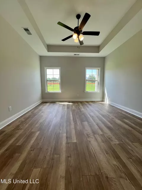 Other - 2375 Scott Meadows Ln, Hernando, MS 38632 photo 3 of 7