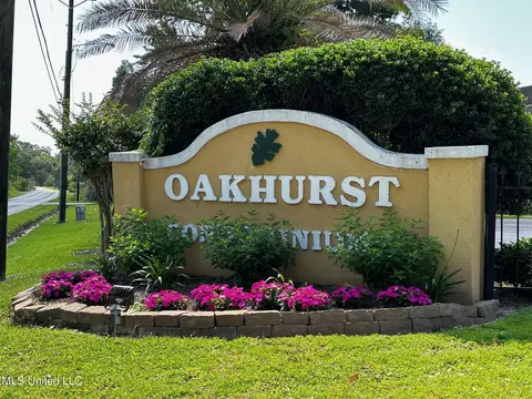3310 Washington Ave #1203, Pascagoula, MS 39581