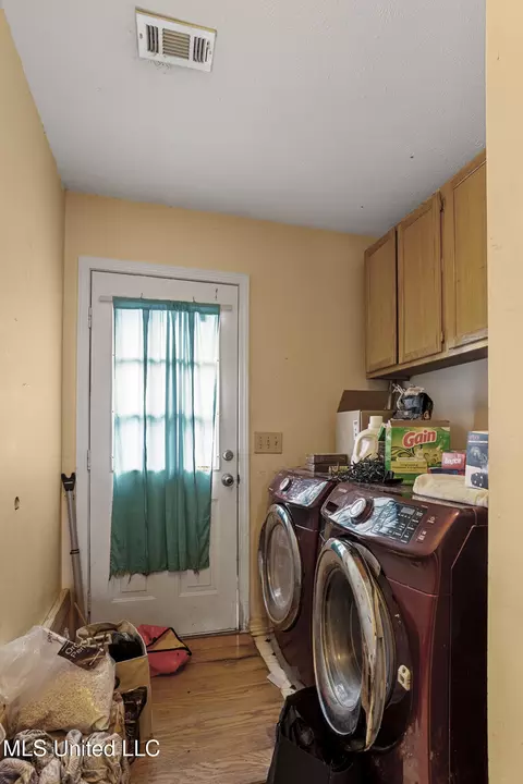 Other - 193 E Bell St, Jackson, MS 39202 photo 3 of 3
