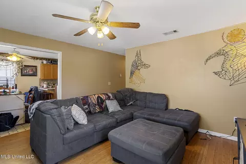 Other - 193 E Bell St, Jackson, MS 39202 photo 2 of 3