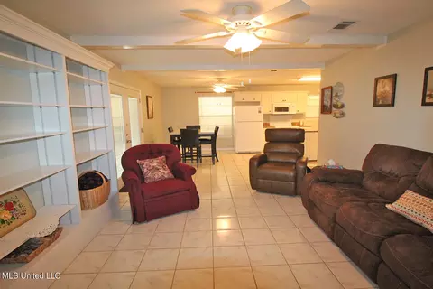 Other - 9812 Edgecliff Dr, Moss Point, MS 39562 photo 3 of 6