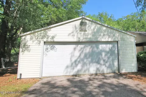 Other - 9812 Edgecliff Dr, Moss Point, MS 39562 photo 4 of 6