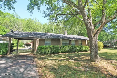 Other - 9812 Edgecliff Dr, Moss Point, MS 39562 photo 5 of 6