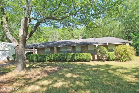 Other - 9812 Edgecliff Dr, Moss Point, MS 39562 photo 6 of 6