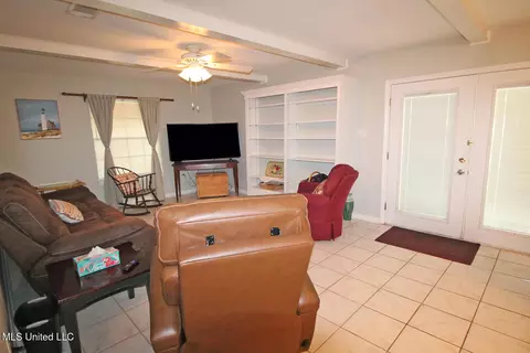 Other - 9812 Edgecliff Dr, Moss Point, MS 39562 photo 2 of 6