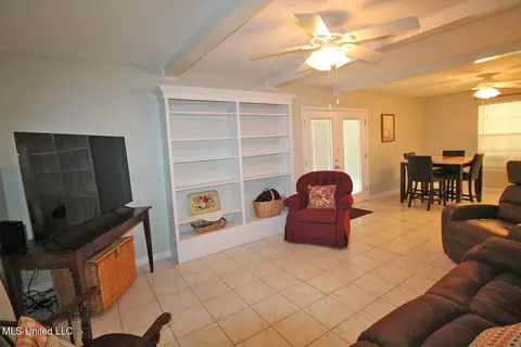 Other - 9812 Edgecliff Dr, Moss Point, MS 39562 photo 1 of 6