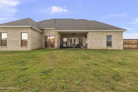970 Glenwild Cir, Canton, MS 39046 photo 17
