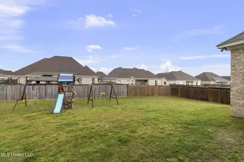 970 Glenwild Cir, Canton, MS 39046 photo 15