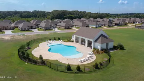 970 Glenwild Cir, Canton, MS 39046 photo 21