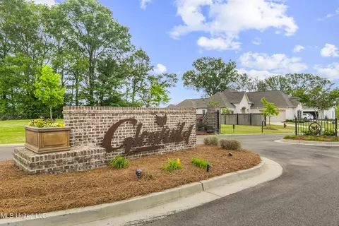 970 Glenwild Cir, Canton, MS 39046 photo 20