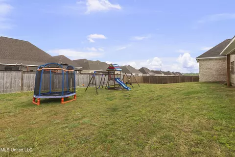 970 Glenwild Cir, Canton, MS 39046 photo 18