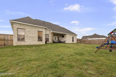 970 Glenwild Cir, Canton, MS 39046 photo 16