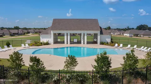 970 Glenwild Cir, Canton, MS 39046 photo 22