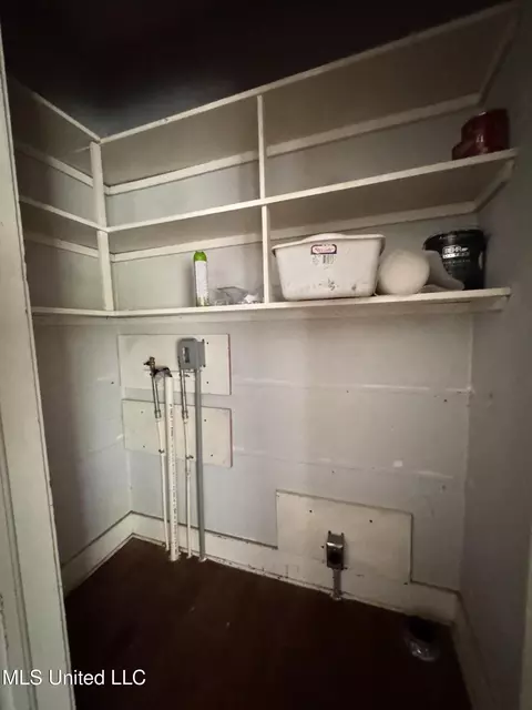 1202 Fortification St #1-2, Jackson, MS 39202 photo 11