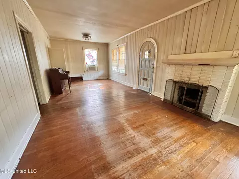1202 Fortification St #1-2, Jackson, MS 39202 photo 3
