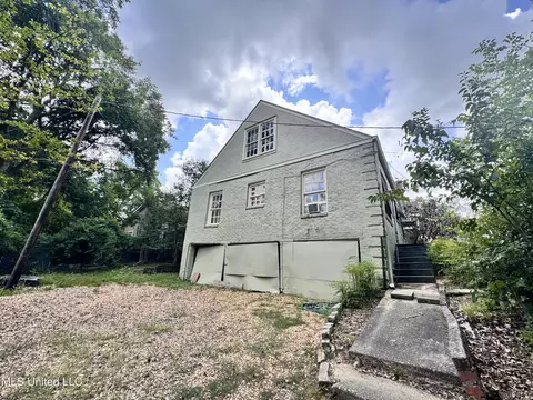 1202 Fortification St #1-2, Jackson, MS 39202 photo 19