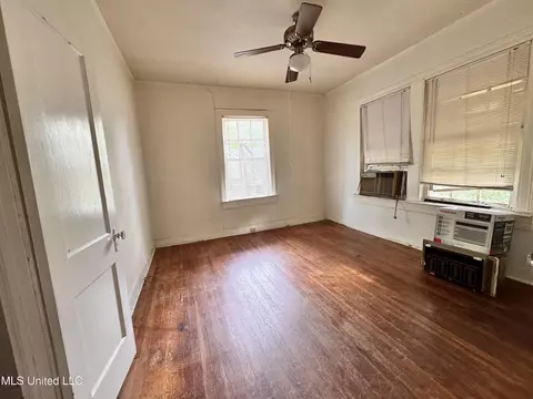 1202 Fortification St #1-2, Jackson, MS 39202 photo 6