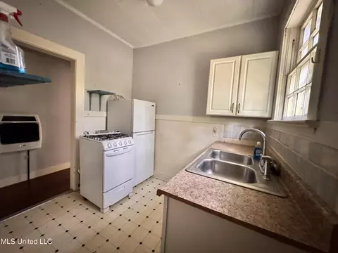 1202 Fortification St #1-2, Jackson, MS 39202 photo 13