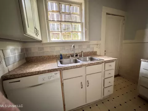 1202 Fortification St #1-2, Jackson, MS 39202 photo 12