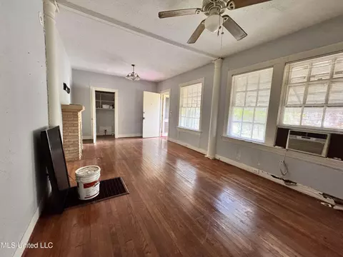 1202 Fortification St #1-2, Jackson, MS 39202 photo 9