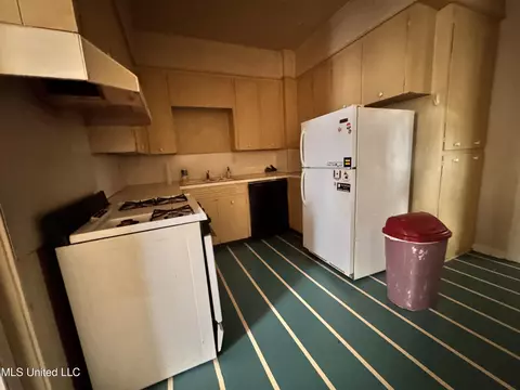 1202 Fortification St #1-2, Jackson, MS 39202 photo 5