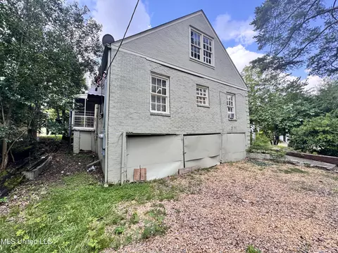 1202 Fortification St #1-2, Jackson, MS 39202 photo 20
