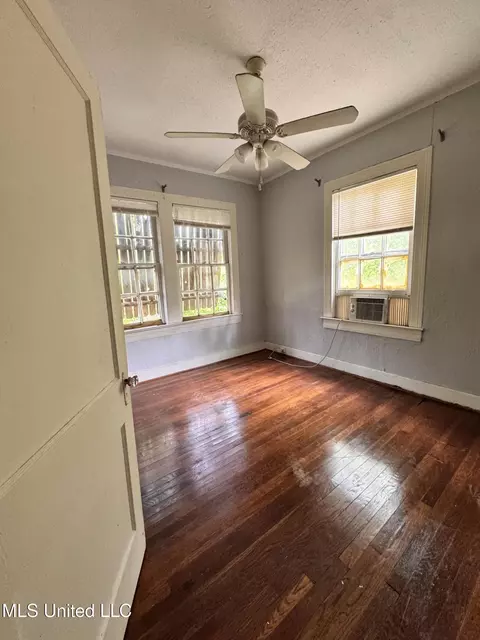 1202 Fortification St #1-2, Jackson, MS 39202 photo 14