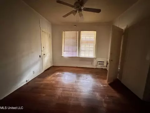 1202 Fortification St #1-2, Jackson, MS 39202 photo 8