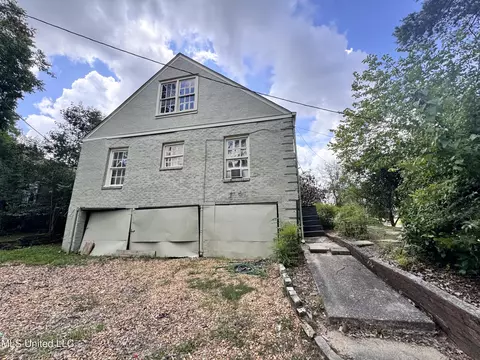 1202 Fortification St #1-2, Jackson, MS 39202 photo 21