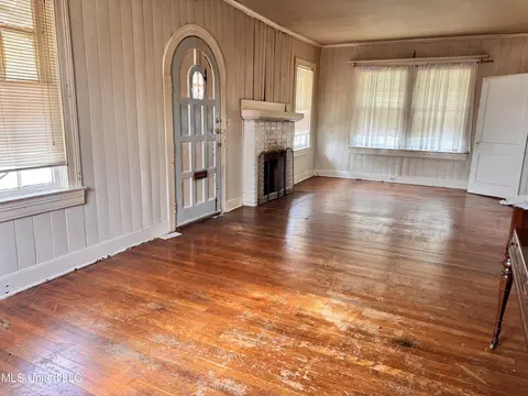 1202 Fortification St #1-2, Jackson, MS 39202 photo 2