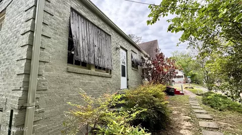 1202 Fortification St #1-2, Jackson, MS 39202 photo 18