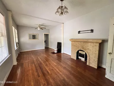 1202 Fortification St #1-2, Jackson, MS 39202 photo 10