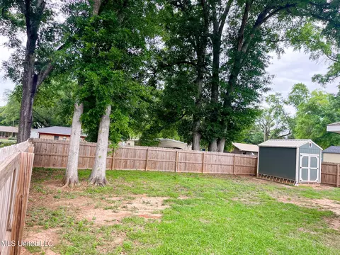 117 Ridge Ln, Lucedale, MS 39452 photo 20