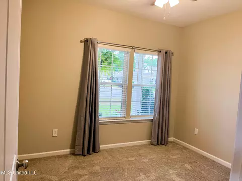 117 Ridge Ln, Lucedale, MS 39452 photo 14