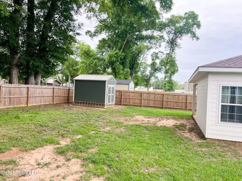 117 Ridge Ln, Lucedale, MS 39452 photo 21