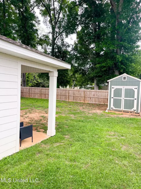 117 Ridge Ln, Lucedale, MS 39452 photo 25