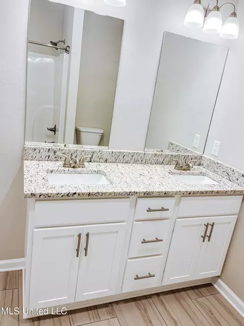 117 Ridge Ln, Lucedale, MS 39452 photo 13