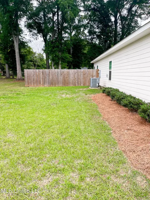 117 Ridge Ln, Lucedale, MS 39452 photo 26