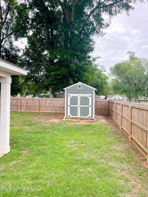 117 Ridge Ln, Lucedale, MS 39452 photo 24