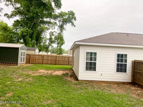 117 Ridge Ln, Lucedale, MS 39452 photo 22