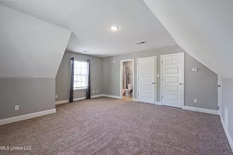1140 Pettigrew Dr, Hernando, MS 38632 photo 27