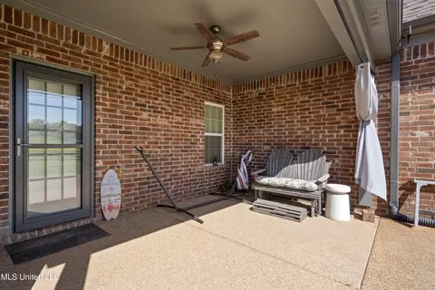 1140 Pettigrew Dr, Hernando, MS 38632 photo 31