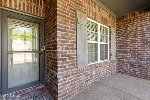 1140 Pettigrew Dr, Hernando, MS 38632 photo 5