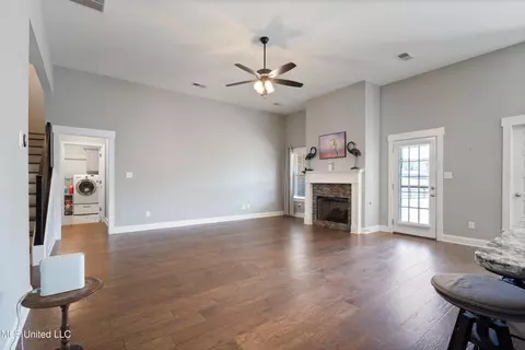 1140 Pettigrew Dr, Hernando, MS 38632 photo 14