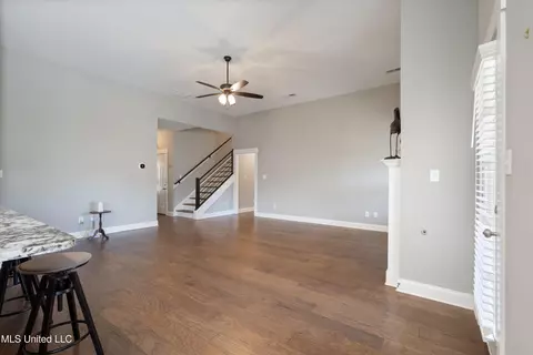 1140 Pettigrew Dr, Hernando, MS 38632 photo 15