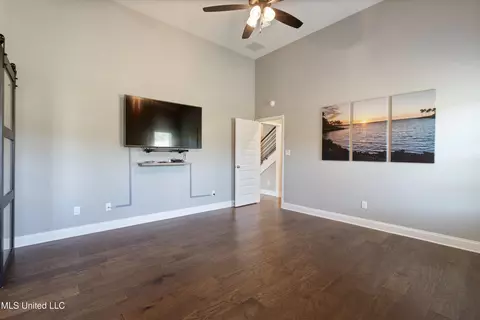 1140 Pettigrew Dr, Hernando, MS 38632 photo 9